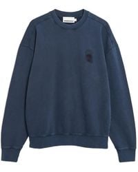 ARMEDANGELS - Pull Iconic Å Teint En Pièce - Lyst