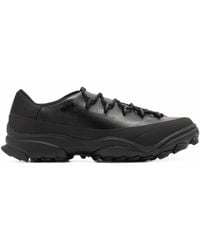 adidas - X Arte Antwerp Gsg9 Shoes - Lyst