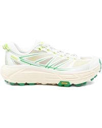 Hoka One One - U Mafate Speed 2 - Lyst