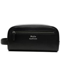 Polo Ralph Lauren - Beauty Case - Lyst