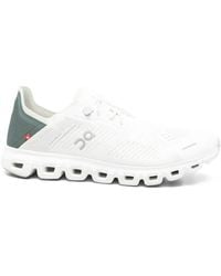 On Shoes - Cloud 6 Coast Sneakers - Lyst