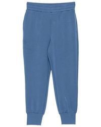 Varley - The Slim Cuff Pants - Lyst
