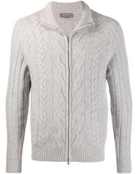n peal mens sale