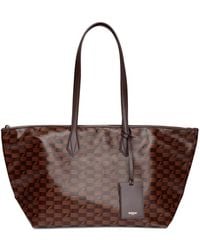 Moreau - Medium Louis 1882 Voge Tote Bag - Lyst