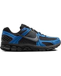 Nike - Zoom Vomero 5 Se Reflective-Detail Sneakers - Lyst
