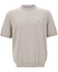 BOSS - Kanacho Trui - Lyst