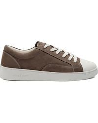 Jude Llow - Low-Top Sneakers - Lyst