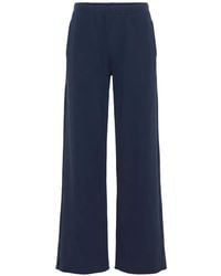 Xirena - Elasticated Track Pants - Lyst