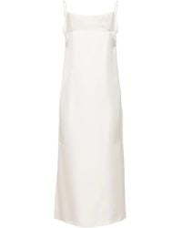 Loulou de Saison - Dress - Lyst