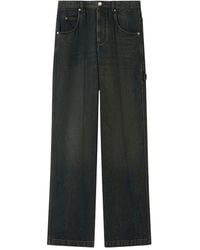 Isabel Marant - Jean Jenter - Lyst