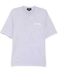 Stan Ray - Stan Og T-Shirt - Lyst