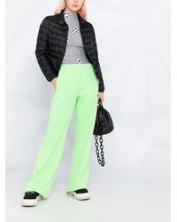 Moncler - LANS - Lyst