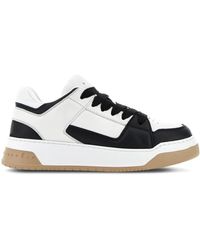 Hogan - Sneakers Shoes - Lyst