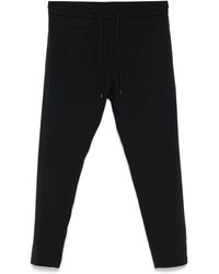 Dondup - Pantaloni Dom - Lyst