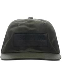 Neighborhood - Dad Cap - Lyst