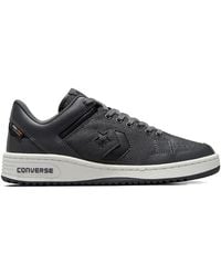 Converse - Weapon Sneakers - Lyst