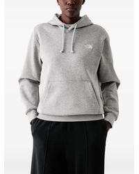 The North Face - Evolution Simple Dome Regular Hoodie - Lyst