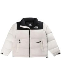 The North Face - 1996 Retro Nuptse Jacket - Lyst