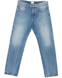 Roy Rogers - Ellis Five-Pocket Jeans - Lyst