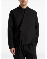 Manière De Voir - Robin - Lyst