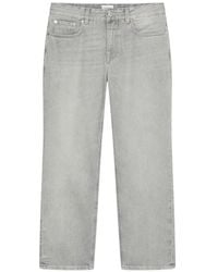 Closed - Jean Milo - Lyst