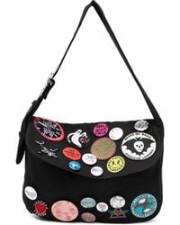 Chopova Lowena - Bolso de hombro Wicko - Lyst