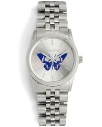 Zadig & Voltaire - Zadig Small 30Mm - Lyst