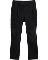 The North Face - Pantalones Basin Pro - Lyst