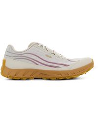 Norda - 002 Dyneema Vibram Sneakers - Lyst