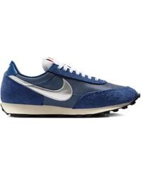 Nike - Daybreak Sp Void/Diffused" Sneakers - Lyst