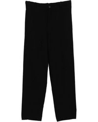 Forme D'expression - Pullon Trousers - Lyst