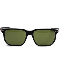 Tag Heuer - Essential Square-Frame Sunglasses - Lyst