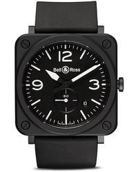 Women's Bell \u0026 Ross Watches from A$2 