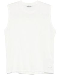 Our Legacy - Breathe Tank Top - Lyst