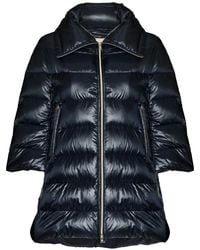 Herno - Coats & Jackets - Lyst