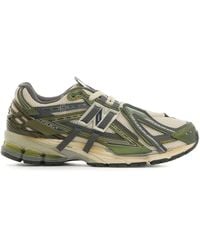 New Balance - Sneakers - Lyst