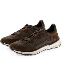 Herno - Maggiore Trainers - Lyst