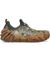 Crocs™ - X Salehe Bembury Juniper Sneakers - Lyst