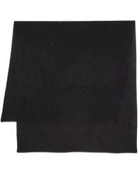 Faliero Sarti - Raissa Scarf - Lyst