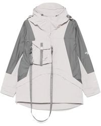 The North Face - Lightweight Performance Jacket - Lyst
