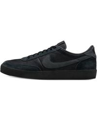 Nike - Killshot 2 Prm Sneakers - Lyst