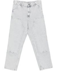Carhartt - Jeans im Utility-Look - Lyst