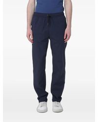K-Way - Drawstring-Fastening Track Pants - Lyst