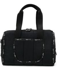 agnès b. - Monaco Tote Bag - Lyst