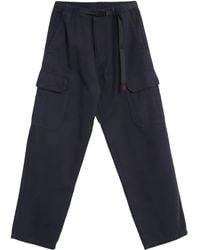 Gramicci - Summit Cargohose - Lyst