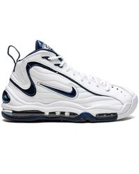 Air Max Uptempo Sneakers for Men - Up to 5% off | Lyst