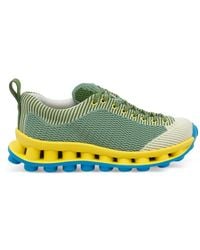 Camper - X Sunnei Pelotissima Laced Sneakers - Lyst