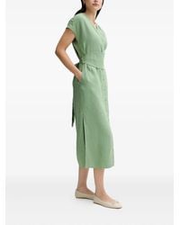 Pedro Del Hierro Madrid - Abito - Lyst