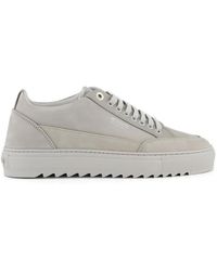 Mason's - Tia Tonale Sneakers - Lyst