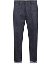 Nine:inthe:morning - Nine - Lyst